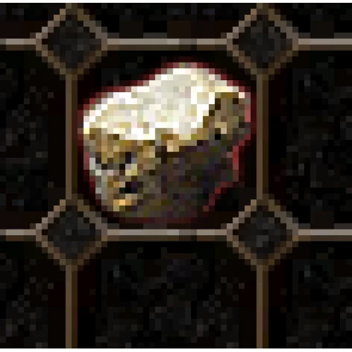  P6 DEMİRCİ TAŞI KAÇIRMA ACİLİNDEN